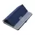 CUADERNO GENESIS - tienda online