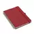 CUADERNO GENESIS - Sandra Baraldo