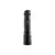 LINTERNA LEDLENSER TACTICA TORCH 9804 - tienda online