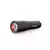 LINTERNA LEDLENSER TACTICA TORCH 9804