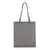 TOTE BAG TIDE - comprar online