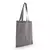 TOTE BAG TIDE - Sandra Baraldo