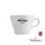 TAZA MONZA 200