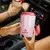 VASO COFFEE MUG 380 ML - tienda online