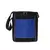 CONSERVADORA POLAR - comprar online