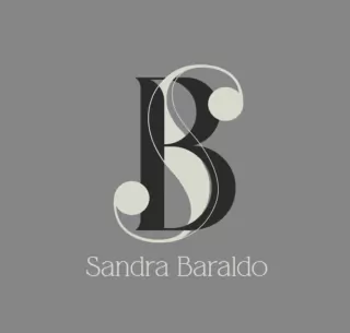 Sandra Baraldo