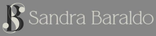 Sandra Baraldo