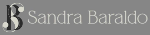 Sandra Baraldo