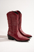 AKILA BORDO - comprar online