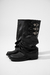 AMPARO VEGAN - comprar online