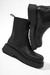 WALLY - comprar online