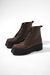 YORKIE - comprar online