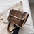 CARTERA LUSH