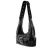 CARTERA KIAN en internet