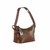 MINIBAG LONDRES - comprar online