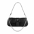 BAG JACKET en internet