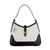 BAG GRECIA - tienda online