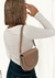 BAG KIM - comprar online