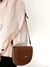 BAG KIM en internet