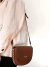 BAG KIM en internet