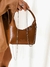 MINIBAG VICO - comprar online
