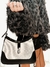 BAG GRECIA - comprar online