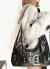 CARTERA KIAN - comprar online