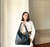 BOLSO CELINE - comprar online