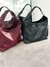 BOLSO CELINE