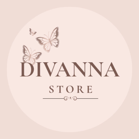DIVANNA STORE