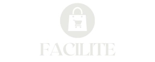 facilite