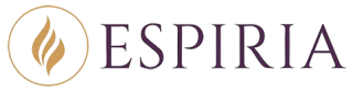 Espiria Perfumes