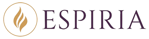 Espiria Perfumes