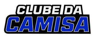 Clube das Camisas