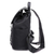 Mulheres mochila designer de alta qualidade náilon bolsa feminina moda sacos escolares grande capacidade mochila sacos viagem casuais - DIVA