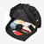 Grande capacidade feminina mochila bolsas de couro alta qualidade feminino vintage saco sacos escolares viagem bagpack senhoras bookbag mochilas - DIVA