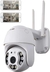 Cámara ip exterior 360 full HD