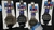 Imagen de Combo de productos para revender