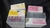 Combo de productos para revender - Wiplan Store