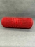 ¡No te quedes sin el ritmo! Parlante JBL flip6