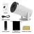 Proyector Android 4K - comprar online