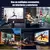 Proyector Android 4K en internet