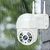 Cámara IP Domo 360 Grados - Vigilancia Total