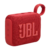 Parlante JBL go4