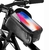 Bolso impermeable para Bicicleta