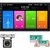 Estereo Android Pantalla 7 Pulgadas - comprar online