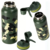 Botella Térmica Acero Inoxidable 700ml - comprar online