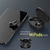 Auriculares Bluethooth A6S - Wiplan Store