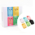 Auricular Bluetooth I12 en internet