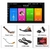 Estereo Android Pantalla 7 Pulgadas en internet